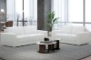 Picture of [FLOOR MODEL CLEARANCE] CORTONA 2 Seater Fabric Sofa