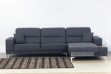 Picture of [FLOOR MODEL CLEARANCE]  WAKEFIELD Corner Sofa - Chaise Facing Right