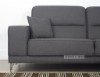Picture of [FLOOR MODEL CLEARANCE]  WAKEFIELD Corner Sofa - Chaise Facing Right