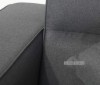 Picture of [FLOOR MODEL CLEARANCE]  WAKEFIELD Corner Sofa - Chaise Facing Right