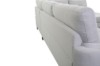 Picture of [FLOOR MODEL CLEARANCE] EDMOND Fabric Sectional Sofa - Chaise Facing Right