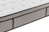 Picture of [FLOOR MODEL CLEARANCE]  G9 Super king Size Mattress