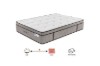 Picture of [FLOOR MODEL CLEARANCE] G9 Queen Size Mattress
