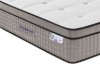 Picture of [FLOOR MODEL CLEARANCE] G9 Queen Size Mattress