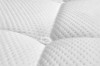 Picture of [FLOOR MODEL CLEARANCE] G9 Queen Size Mattress