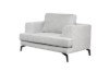 Picture of [FLOOR MODEL CLEARANCE] MARTINI 1 Seater Sofa