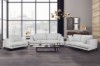 Picture of [FLOOR MODEL CLEARANCE] MARTINI 1 Seater Sofa