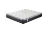 Picture of [FLOOR MODEL CLEARANCE] AURORA Single Size 7-Zone Pocket Spring Mattress