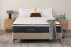 Picture of [FLOOR MODEL CLEARANCE] AURORA Single Size 7-Zone Pocket Spring Mattress