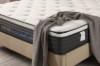 Picture of [FLOOR MODEL CLEARANCE] AURORA Single Size 7-Zone Pocket Spring Mattress