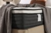 Picture of [FLOOR MODEL CLEARANCE] AURORA Single Size 7-Zone Pocket Spring Mattress