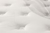 Picture of [FLOOR MODEL CLEARANCE] AURORA Single Size 7-Zone Pocket Spring Mattress