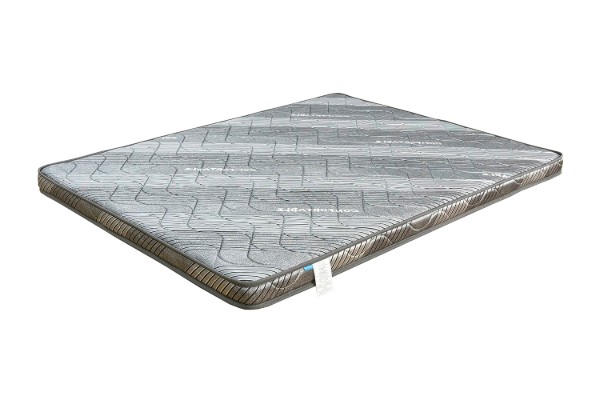 Picture of [FLOOR MODEL CLEARANCE] MELLO Queen Size Foam Mattress
