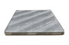 Picture of [FLOOR MODEL CLEARANCE] MELLO Queen Size Foam Mattress