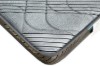 Picture of [FLOOR MODEL CLEARANCE] MELLO Queen Size Foam Mattress