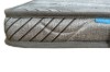 Picture of [FLOOR MODEL CLEARANCE] MELLO Queen Size Foam Mattress