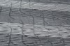 Picture of [FLOOR MODEL CLEARANCE] MELLO Queen Size Foam Mattress