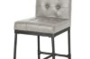 Picture of [FLOOR MODEL CLEARANCE]  LENTO Bar Chair