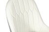 Picture of [FLOOR MODEL CLEARANCE]MILDA Dining Chair (Beige)