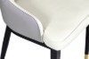 Picture of [FLOOR MODEL CLEARANCE]MILDA Dining Chair (Beige)
