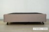 Picture of [FLOOR MODEL CLEARANCE] GALAXY Single sizeBed Base with drawers