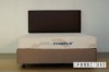 Picture of [FLOOR MODEL CLEARANCE] GALAXY Single sizeBed Base with drawers
