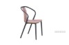 Picture of [FLOOR MODEL CLEARANCE] CARNIVAL Dining Chair (Fabric)