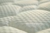 Picture of OMEGA Pocket Spring Mattress Double/Super King