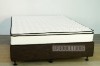 Picture of OMEGA Pocket Spring Mattress in Double Size