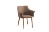 Picture of NORDEN 200 7PC Sintered Stone Top Dining Set