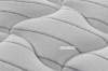 Picture of [FLOOR MODEL CLEARANCE] PROVINCE MEDIUM Gel-Latex Pocket Spring Mattress in Queen Size