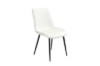 Picture of ANYA Dining Chair