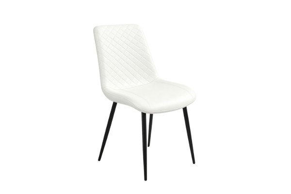 Picture of ANYA Dining Chair