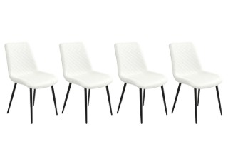 Picture of ANYA Dining Chair - 4 Chairs in 1 Carton
