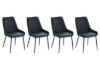 Picture of VIKA Dining Chair