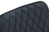 Picture of VIKA Dining Chair