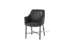 Picture of [FLOOR MODEL CLEARANCE] SABLE Dining Chair