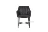 Picture of [FLOOR MODEL CLEARANCE] SABLE Dining Chair