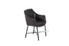 Picture of [FLOOR MODEL CLEARANCE] SABLE Dining Chair