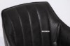 Picture of [FLOOR MODEL CLEARANCE] SABLE Dining Chair