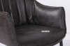 Picture of [FLOOR MODEL CLEARANCE] SABLE Dining Chair