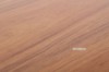 Picture of [FLOOR MODEL CLEARANCE] BRISBANE 1 Drawer Bedside Table (Live Edge Australian Blackwood)