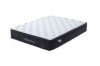 Picture of [FLOOR MODEL CLEARANCE]LUNA Queen Size Mattres