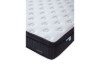 Picture of [FLOOR MODEL CLEARANCE]LUNA Queen Size Mattres