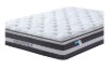 Picture of [FLOOR MODEL CLEARANCE] NOVA Queen Size Firm Mattress