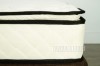 Picture of [FLOOR MODEL CLEARANCE]OMEGA Super King Size Pocket Spring Mattress