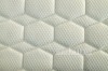 Picture of [FLOOR MODEL CLEARANCE]OMEGA Super King Size Pocket Spring Mattress