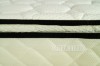 Picture of [FLOOR MODEL CLEARANCE]OMEGA Super King Size Pocket Spring Mattress