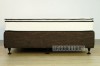 Picture of [FLOOR MODEL CLEARANCE]OMEGA Super King Size Pocket Spring Mattress