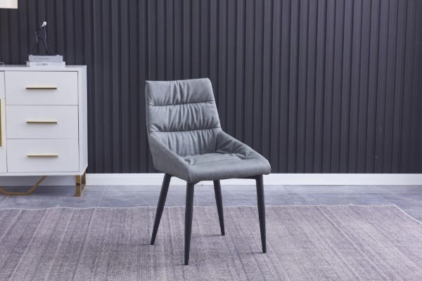 Picture of [FLOOR MODEL CLEARANCE] OPERA Dining Chair